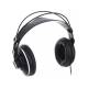 Наушники закрытые Superlux HD-681F