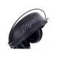 Наушники закрытые Superlux HD-681F