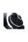 Наушники закрытые Superlux HD-681F