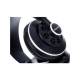 Наушники закрытые Superlux HD-681F