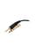 Наушники закрытые Superlux HD-681F