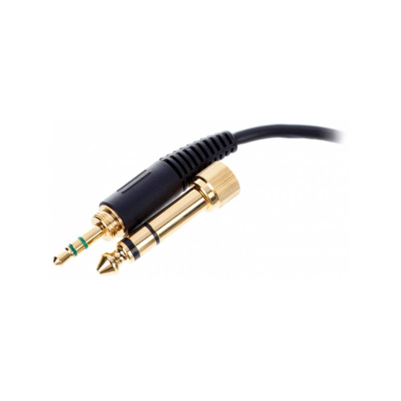 Наушники закрытые Superlux HD-681F