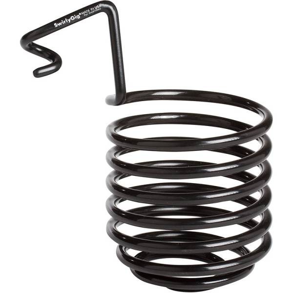 Тримач для напоїв Swirly Gig SG1000