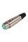 Конектор Switchcraft A3F Female XLR Connector