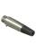 Конектор Switchcraft A3F Female XLR Connector
