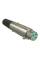 Конектор Switchcraft A3F Female XLR Connector