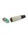 Конектор Switchcraft A3F Female XLR Connector