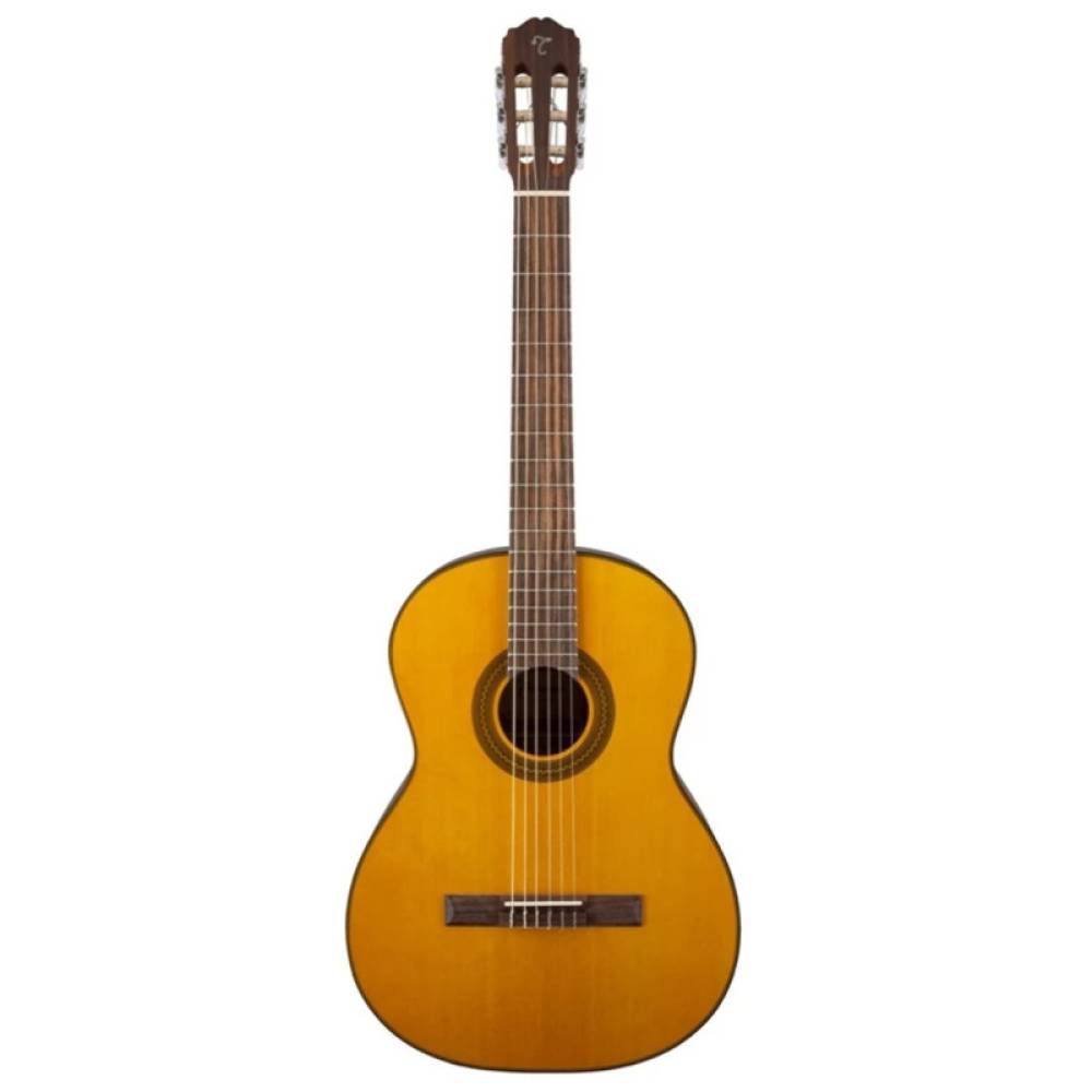 Класична гітара Takamine GC1 NAT