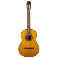 Классическая гитара Takamine GC1 NAT
