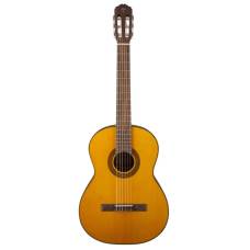 Класична гітара Takamine GC1 NAT