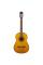 Класична гітара Takamine GC1 NAT