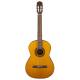 Класична гітара Takamine GC1 NAT