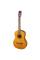 Класична гітара Takamine GC1 NAT