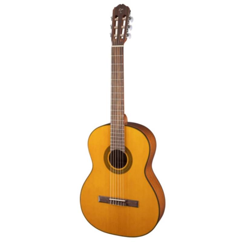 Классическая гитара Takamine GC1 NAT