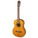 Класична гітара Takamine GC1 NAT