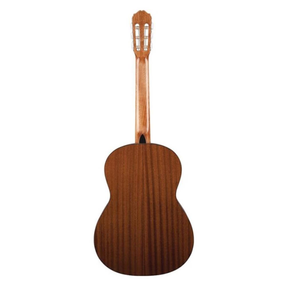 Класична гітара Takamine GC1 NAT