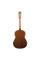 Класична гітара Takamine GC1 NAT