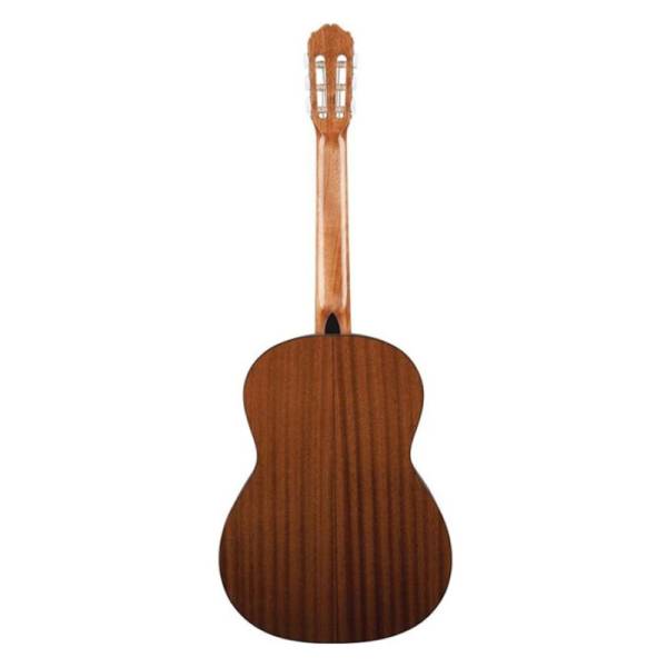 Класична гітара Takamine GC1 NAT