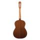 Класична гітара Takamine GC1 NAT