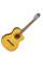 Класична гітара Takamine GC1CE-NAT
