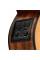 Класична гітара Takamine GC1CE-NAT