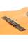 Класична гітара Takamine GC1CE-NAT