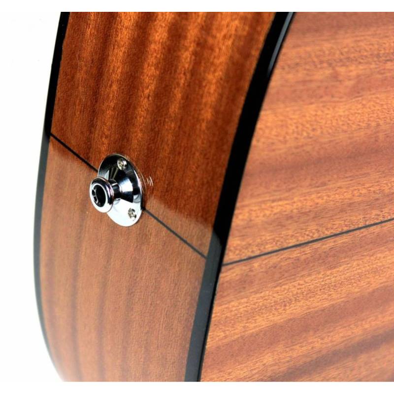 Класична гітара Takamine GC1CE-NAT