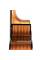 Класична гітара Takamine GC1CE-NAT