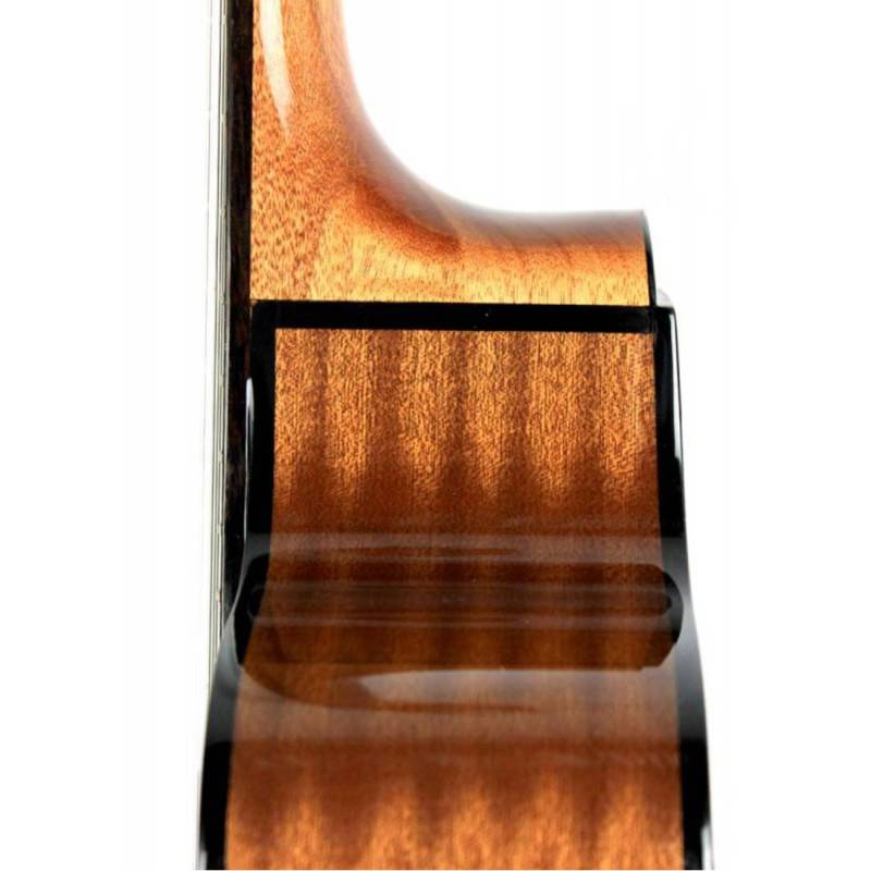 Класична гітара Takamine GC1CE-NAT
