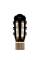 Класична гітара Takamine GC1CE-NAT