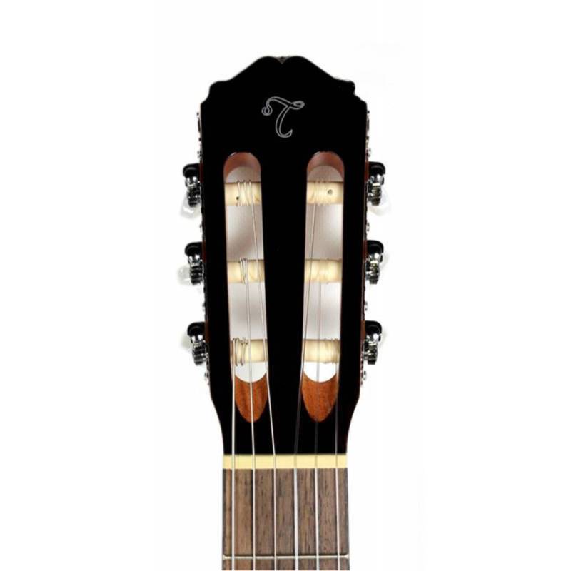 Класична гітара Takamine GC1CE-NAT