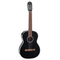Класична гітара Takamine GC2 BLK