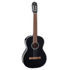 Класична гітара Takamine GC2 BLK