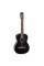 Класична гітара Takamine GC2 BLK