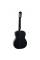 Класична гітара Takamine GC2 BLK