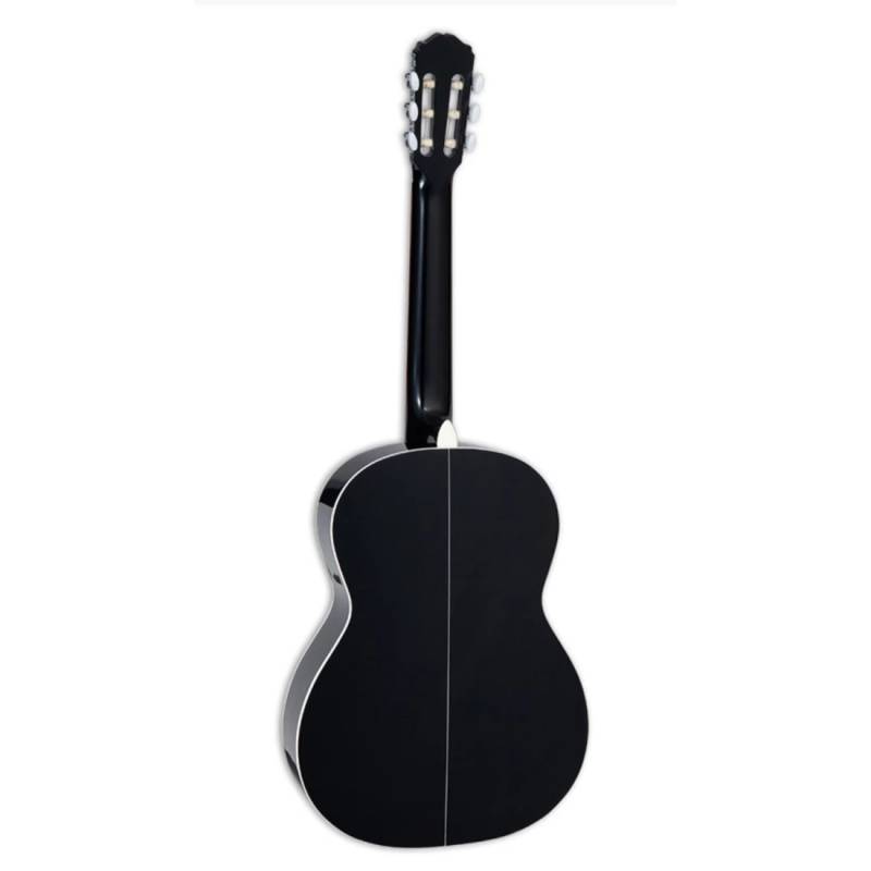 Класична гітара Takamine GC2 BLK