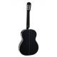 Классическая гитара Takamine GC2 BLK Классическая гитара Takamine GC2 BLK