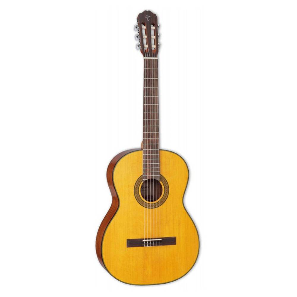 Класична гітара Takamine GC3-NAT
