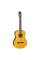 Класична гітара Takamine GC3-NAT