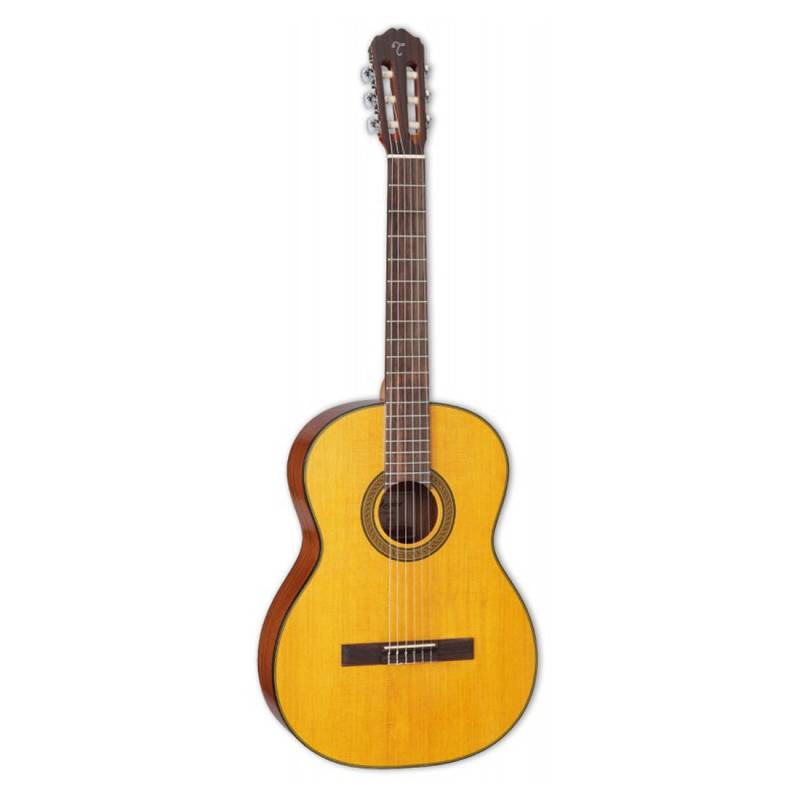 Классическая гитара Takamine GC3-NAT