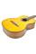 Класична гітара Takamine GC3-NAT