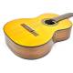 Класична гітара Takamine GC3-NAT