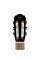 Класична гітара Takamine GC3-NAT