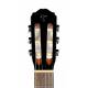 Класична гітара Takamine GC3-NAT