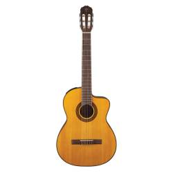 Класична гітара Takamine GC3CE-NAT