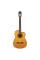 Класична гітара Takamine GC3CE-NAT