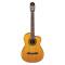 Классическая гитара Takamine GC3CE-NAT