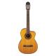 Класична гітара Takamine GC3CE-NAT