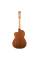 Класична гітара Takamine GC3CE-NAT