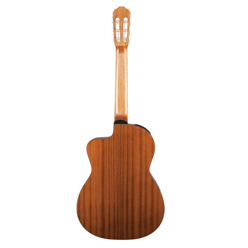 Классическая гитара Takamine GC3CE-NAT